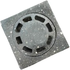 تصویر کف شور چدنی 