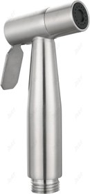 تصویر شلنگ توالت لیا Lia Hose