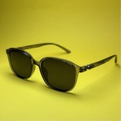 تصویر عینک آفتابی پلاریزه ریچل مدل ۳۶۰ درجه 