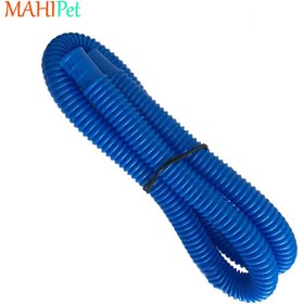 تصویر شیلنگ خرطومی تاپ فیلتر top-filter-hose