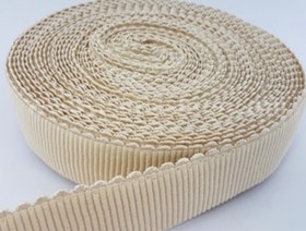 تصویر کش لبدالبری پهن کرم 