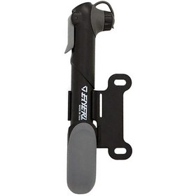 تصویر تلمبه دستی ENERGI GP-04S 441005