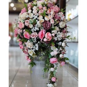 تصویر جام گل بله برون 781 