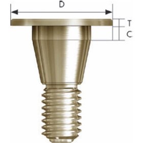 تصویر سانتا بایوتم 