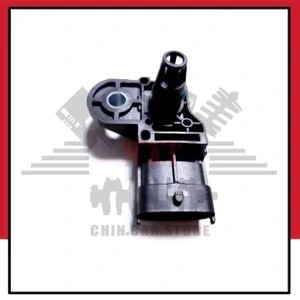 تصویر فروشگاه چین کار استور