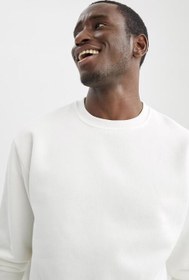 تصویر پلیور مردانه دیفکتو defacto | 192522098