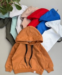 تصویر هودی گریفین 