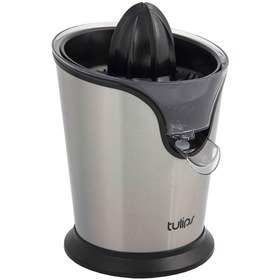 تصویر آب مرکبات گیر تولیپس مدل CJ-415S Tulips CJ-415S Citrus Juicer