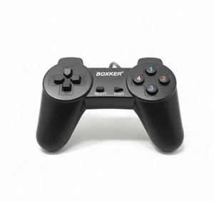 تصویر فروشگاه اِچ کِی وب