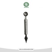 تصویر قاشق اسكوپ – مغار دوطرفه 