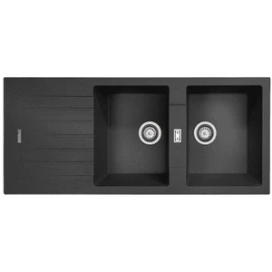 تصویر فروشگاه یراق آلات رضوانی