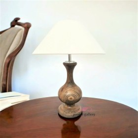 تصویر آباژور کد 201 