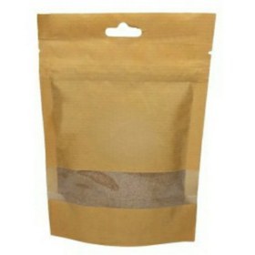 تصویر ادویه پلویی (100 گرم) 