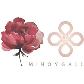 تصویر استیکر دیواری مینوی گالری مدل SE-200 