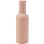 تصویر نمکدان و فلفل‌پاش SEDEF BOTTLE SPICE MILL 19 سانتی متر کاراجا Karaca 