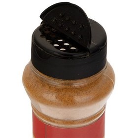 تصویر پاپریکا پت 