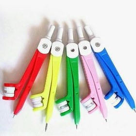 تصویر پرگار مدل پارسا 