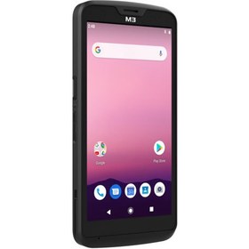 تصویر Handheld M3 SL20 