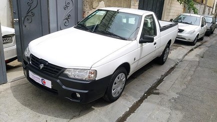 تصویر آریسان 2 مدل 1404 ا دوگانه سوز دوگانه سوز