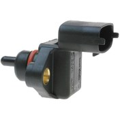 تصویر سنسور مپ کیا ریو 