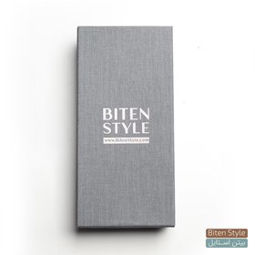 تصویر جعبه دستکش 