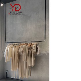 تصویر رگال یو سقفی 