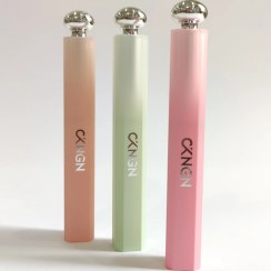 تصویر بالم لب حرارتی CKNGN 