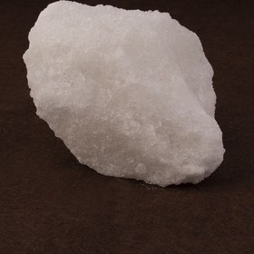 تصویر سنگ نمک دکوری مدل D-4 