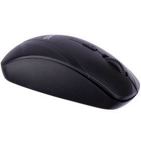 تصویر موس بی سیم Jedel W910 Jedel W910 Wireless Mouse