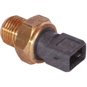 تصویر فشنگی روغن 405 ایساکو 