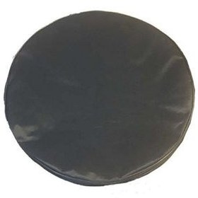 تصویر دف مدل GLX کد 03 