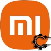 تصویر دانلود فایل حذف شیامی اکانت گوشی شیائومی مدل Redmi Note 8 Pro بوتلودر باز بدون وی پی ان 