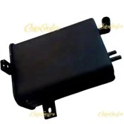 تصویر کنیستر بنزین ام وی ام 530 ,550 