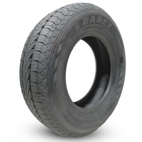 تصویر لاستیک 225/70/16 بارز 225/70R16 BAREZ SPORTECH S630