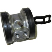 تصویر شیر تنظیم ارتفاع زانتیا | استوک 