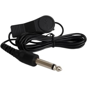 تصویر پیکاپ استاندارد چراب مدل WCP-55 