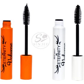 تصویر ریمل اترنیتی ETERNITY 