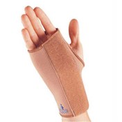 تصویر مچ بند آتل دار دست اپو کد 1082 Oppo OPPO 1082