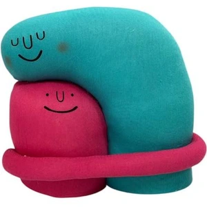 تصویر فروشگاه بلوتویز