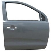 تصویر درب جلو راست هایما S7 