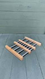 تصویر زیر قابلمه شینگیا کشویی 