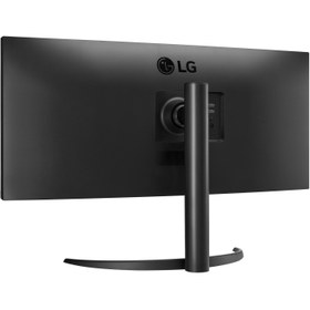 تصویر مانیتور ال جی 34WP550 سایز ۳۴ اینچ IPS با کیفیت UWFHD 
