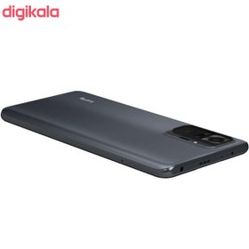 تصویر گوشی موبایل شیائومی مدل Redmi Note 10 pro Max M2101K6I دو سیم‌ کارت ظرفیت 128 گیگابایت و رم 8 گیگابایت Xiaomi Redmi Note 10 pro Max M2101K6I Dual SIM 128GB And 8GB RAM Mobile Phone