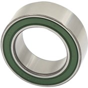 تصویر بلبرینگ کولر پژو 405 و 206 برند IBTICO 