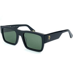 تصویر عینک آفتابی اورجینال پلیس مدل SPLL12 POLICE SUNGLASSES | SPLL12