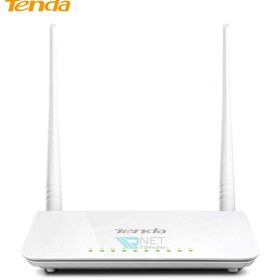 تصویر اکسس پوینت تندا مدل Tenda A302 Access Point Tenda A302