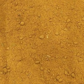 تصویر پودر زردچوبه فله 