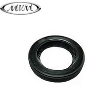 تصویر کاسه نمد دور شمع ام وی ام 110-ام وی ام 315- x22 