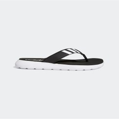 تصویر صندل راحتی برند Adidas Comfort Flip-Flops