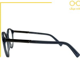 تصویر عینک طبی FLirt مدل MOD.FLV.574 